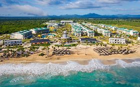 Ocean el Faro Resort - All Inclusive